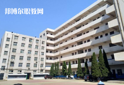 閬中市機電職業(yè)學校怎么樣，好不好