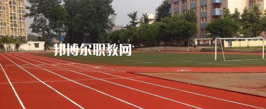 成都財(cái)政貿(mào)易學(xué)校2022年報(bào)名條件、招生要求、招生對(duì)象