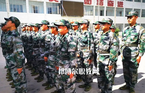 八冶技校2022年招生辦聯(lián)系電話(huà)
