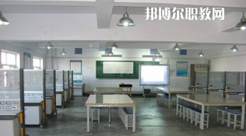 秦皇島市升華中等職業(yè)學(xué)校2022年報(bào)名條件、招生要求、招生對(duì)象