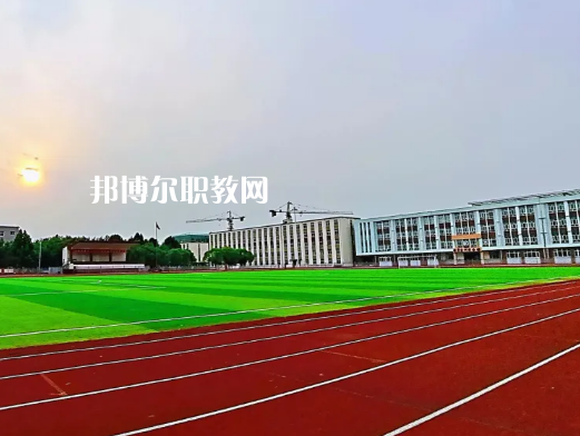 河北玉田職教中心2022年報(bào)名條件、招生要求、招生對(duì)象