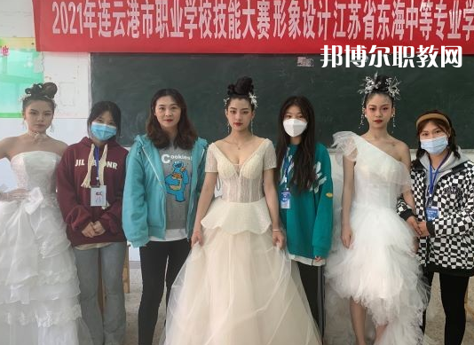 江蘇省大港中等專業(yè)學校2022年報名條件、招生要求、招生對象
