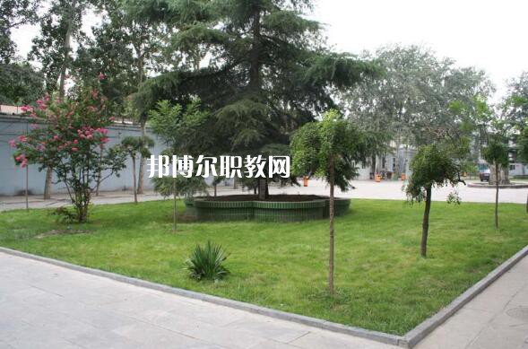 邯鄲工業(yè)學(xué)校2022年報名條件、招生要求、招生對象