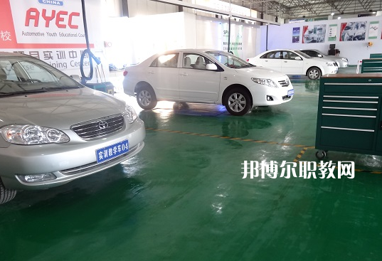 江蘇贛榆中等專業(yè)學(xué)校2022年報(bào)名條件、招生要求、招生對(duì)象