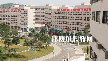 貴州畢節(jié)衛(wèi)生學(xué)校2022年報(bào)名條件、招生要求、招生對(duì)象