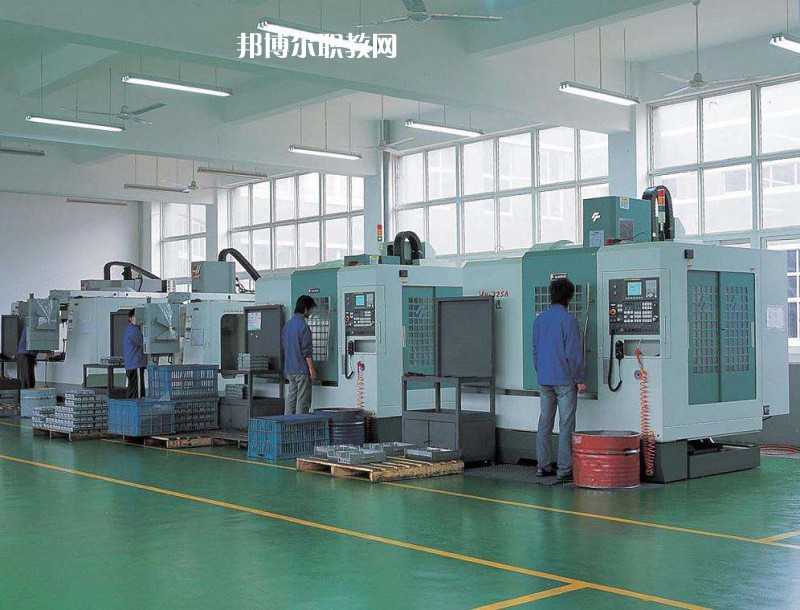 邯鄲糧食中專學(xué)校2022年招生錄取分數(shù)線