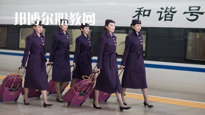 邯鄲糧食中專學校2022年報名條件、招生要求、招生對象