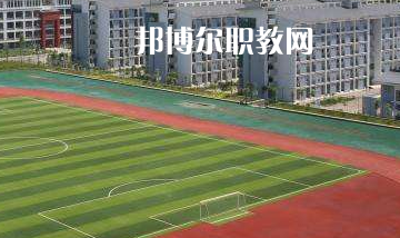 金沙中等職業(yè)學校2022年報名條件、招生要求、招生對象