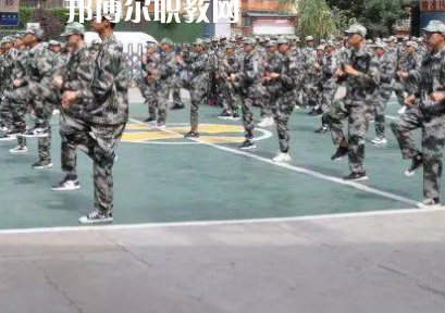 甘肅省實驗中等專業(yè)學(xué)校2022年報名條件、招生要求、招生對象 
