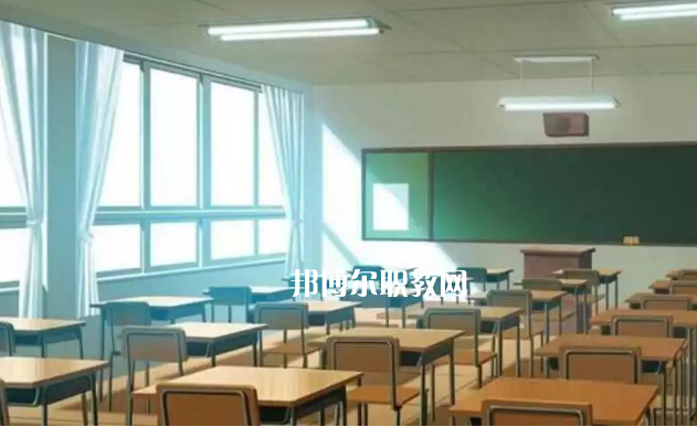 陜西寶雞育新職業(yè)高級(jí)中學(xué)2022年報(bào)名條件、招生要求、招生對(duì)象