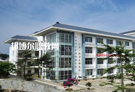 銅仁市交通學(xué)校怎么樣、好不好