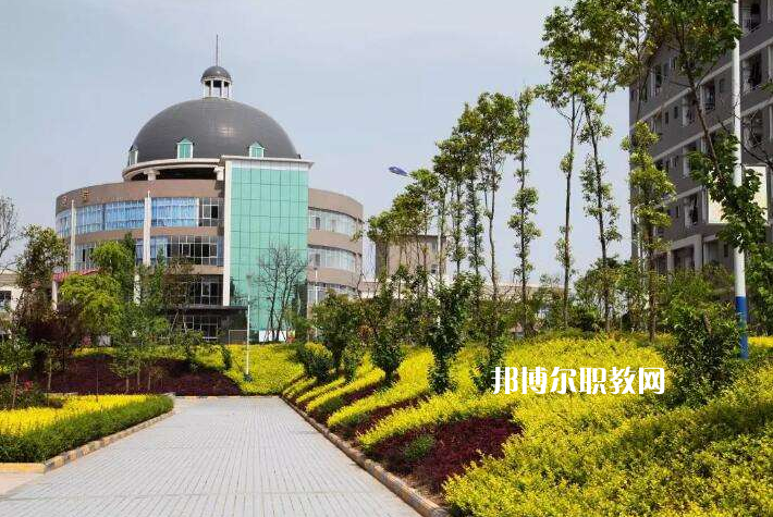 重慶涪陵區(qū)職業(yè)教育中心2022年報(bào)名條件、招生要求、招生對(duì)象