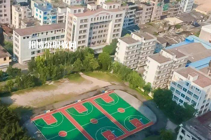 汕頭經(jīng)貿(mào)職業(yè)技術(shù)學(xué)校2022年報(bào)名條件、招生要求、招生對(duì)象