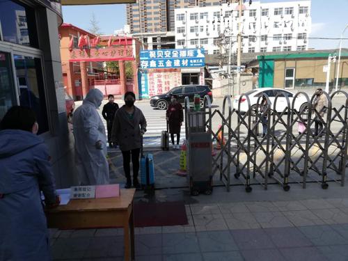 保定富昌中專(zhuān)學(xué)校2022年報(bào)名條件、招生要求、招生對(duì)象