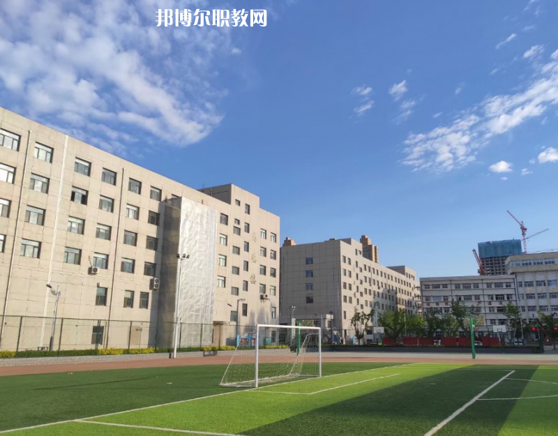 沙河市衛(wèi)生學校2022年報名條件、招生要求、招生對象