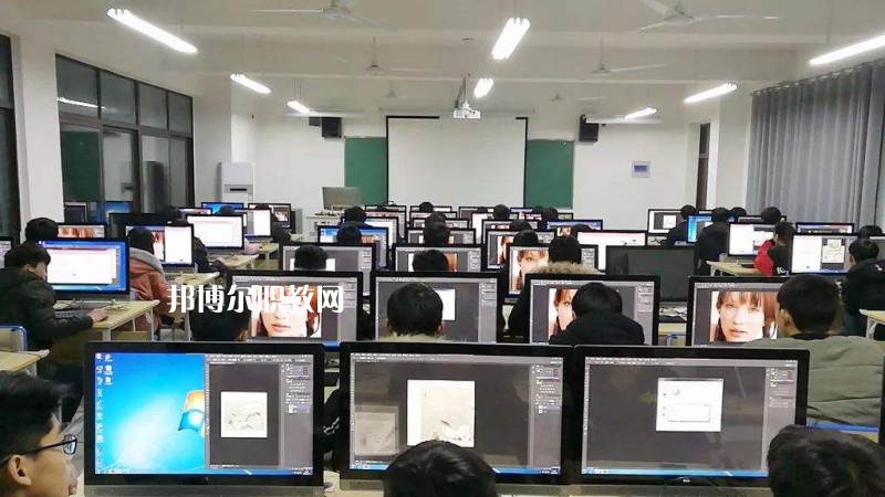 保定育德中專學(xué)校2022年報名條件、招生要求、招生對象