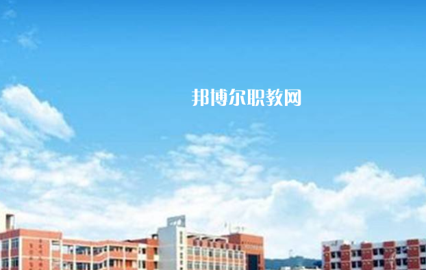 瀘州電子機械學(xué)校2022年報名條件、招生對象、招生要求