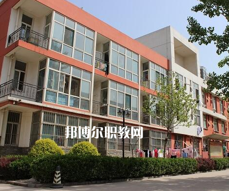 石家莊協(xié)和醫(yī)學(xué)中等專業(yè)學(xué)校2022年報(bào)名條件、招生要求、招生對象