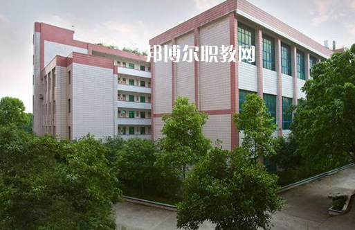 喜德縣職業(yè)中學怎么樣、好不好