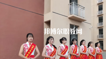 納雍中等職業(yè)學(xué)校2022年報(bào)名條件、招生要求、招生對(duì)象