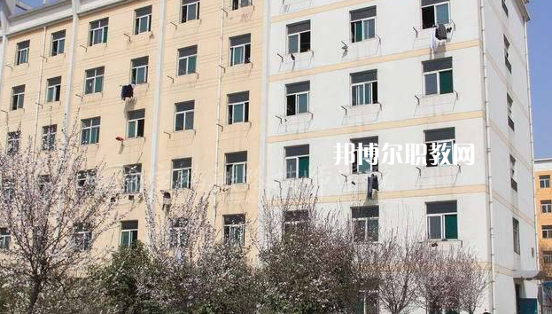 喜德縣職業(yè)中學(xué)2022年報(bào)名條件、招生要求、招生對(duì)象