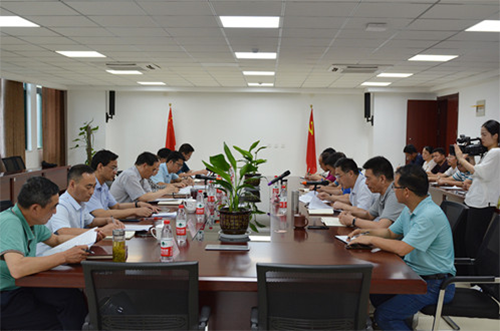 安徽材料工程學(xué)校學(xué)校怎么樣、好不好