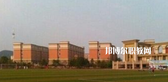 四川聯(lián)合經濟學校2022年招生辦聯(lián)系電話