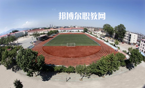 涿州天藝中等專業(yè)學校2022年報名條件、招生要求、招生對象