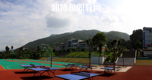 四川涼山農(nóng)業(yè)學(xué)校怎么樣、好不好