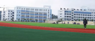 安順城市服務(wù)職業(yè)學(xué)校2022年報名條件、招生要求、招生對象