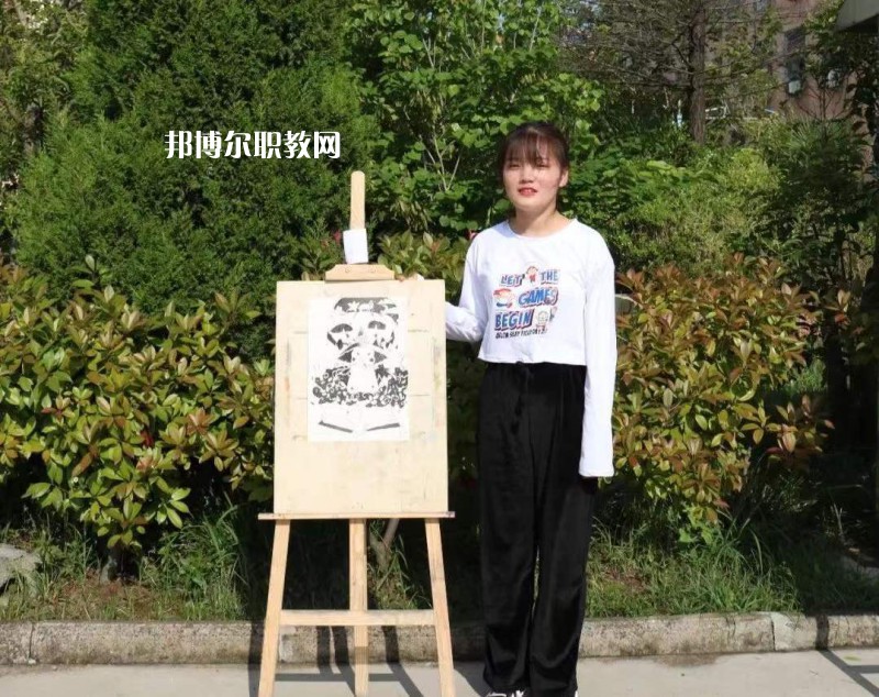 淮安輔仁職業(yè)技術(shù)學(xué)校2020年報(bào)名條件、招生要求、招生對(duì)象