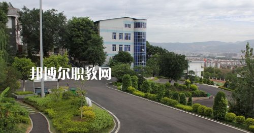 四川涼山農(nóng)業(yè)學校2022年報名條件、招生要求、招生對象