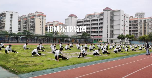 汕頭體育運(yùn)動學(xué)校2022年報(bào)名條件、招生要求、招生對象