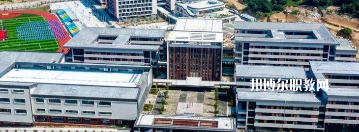 汕頭幼兒師范學(xué)校2022年報名條件、招生要求、招生對象
