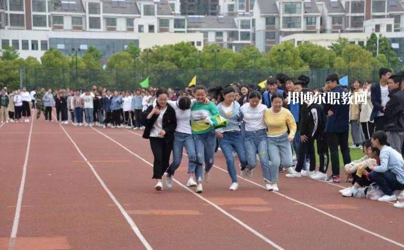 江蘇洪澤中等專業(yè)學(xué)校2022年報(bào)名條件、招生要求、招生對(duì)象