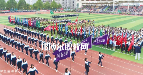 河北曲陽雕刻學校2022年報名條件、招生要求、招生對象