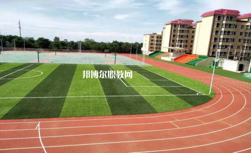 潼關職業(yè)教育中心2022年報名條件、招生要求、招生對象