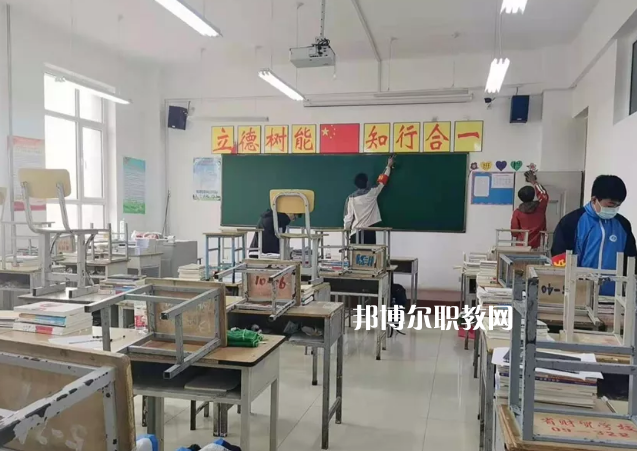 甘肅省水利水電學(xué)校2022年報(bào)名條件、招生要求、招生對(duì)象 
