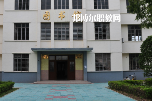 淮安生物工程高等職業(yè)學(xué)校2022年報(bào)名條件、招生要求、招生對(duì)象