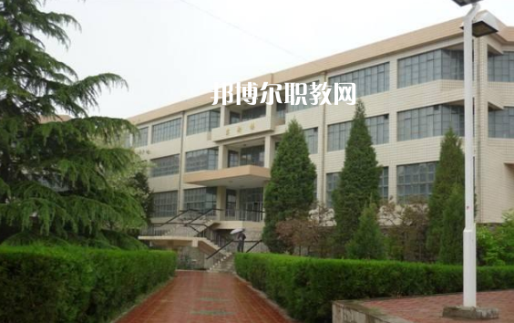 越西縣職業(yè)技術(shù)學校2022年有哪些專業(yè)