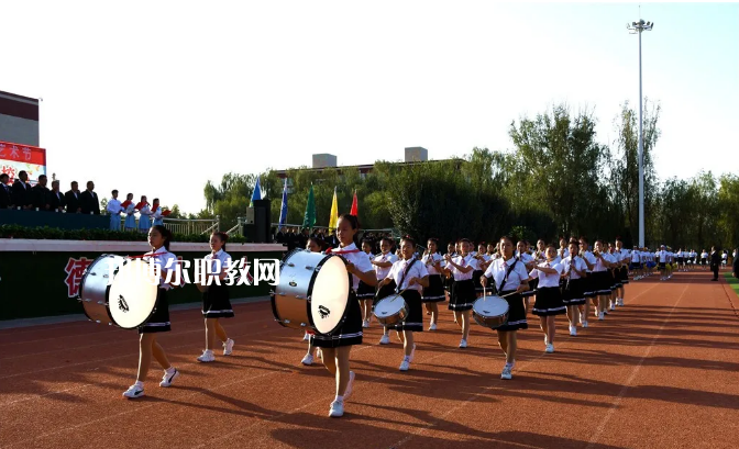 高臺(tái)縣職業(yè)中等專業(yè)學(xué)校2022年報(bào)名條件、招生要求、招生對(duì)象