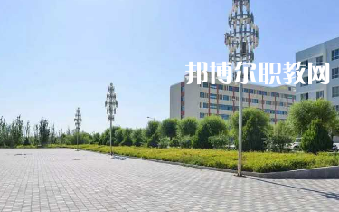 甘肅省酒泉衛(wèi)生學(xué)校2022年報名條件、招生要求、招生對象 