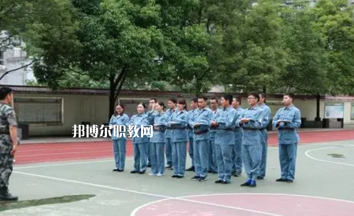 四川古藺大村職業(yè)中學校怎么樣、好不好