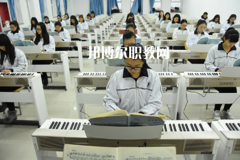 保定幼兒師范高等?？茖W(xué)校2022年報(bào)名條件、招生要求、招生對(duì)象
