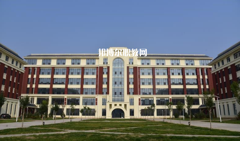石家莊棉四幼師學(xué)校2022年報(bào)名條件、招生要求、招生對(duì)象