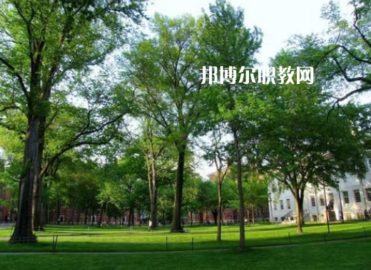 保定市蓮池區(qū)職教中心2022年報名條件、招生要求、招生對象