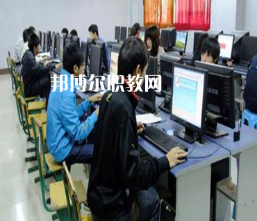 四川會(huì)理現(xiàn)代職業(yè)技術(shù)學(xué)校2022年有哪些專(zhuān)業(yè)