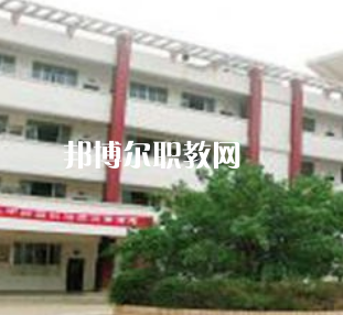 四川會理現(xiàn)代職業(yè)技術(shù)學(xué)校2022年報名條件、招生要求、招生對象
