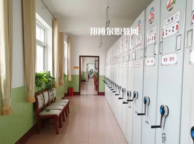 灤縣衛(wèi)生職業(yè)中等專業(yè)學(xué)校2022年報(bào)名條件、招生要求、招生對(duì)象