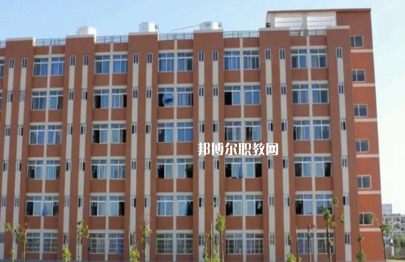 西昌現(xiàn)代職業(yè)技術(shù)學(xué)校2022年報(bào)名條件、招生要求、招生對(duì)象